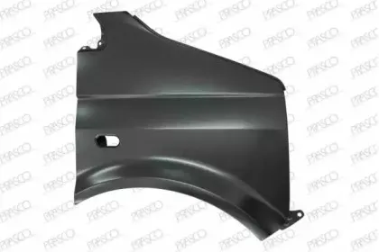 VW9173013 PRASCO Крыло