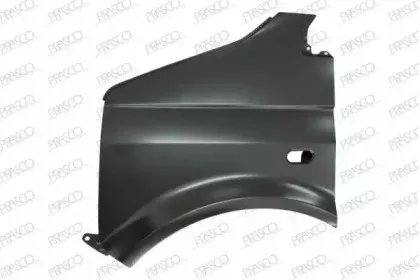 VW9173014 PRASCO Крыло