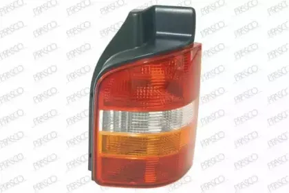 prasco-vw9174153