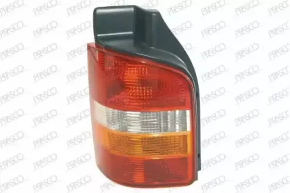 prasco-vw9174154