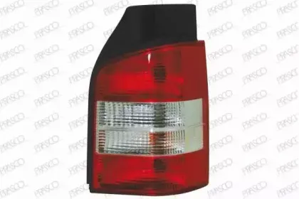 prasco-vw9174166