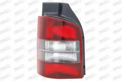 prasco-vw9174185