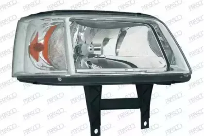 prasco-vw9174803