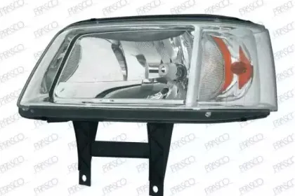 prasco-vw9174804