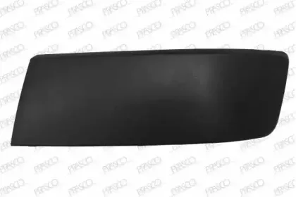 VW9191244 PRASCO Облицовка / защитная накладка, буфер