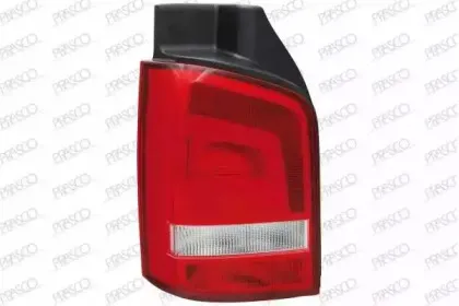 prasco-vw9194153