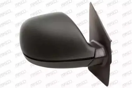 VW9197313 PRASCO Наружное зеркало