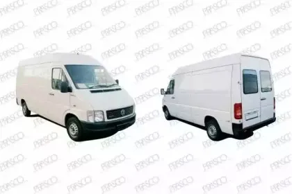 prasco-vw9503003