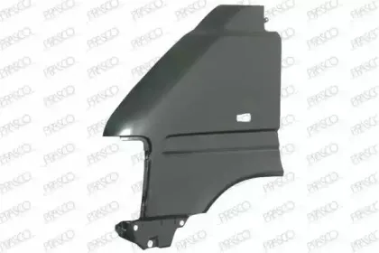 VW9503004 PRASCO Крыло