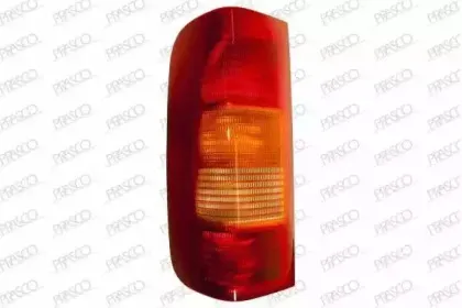 prasco-vw9504054