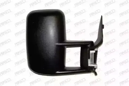 prasco-vw9507003