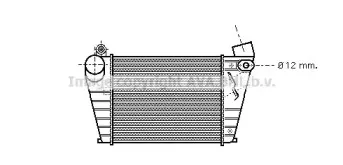 prasco-vwa4200