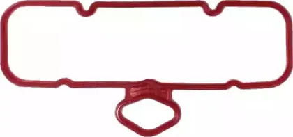 hoffer-9101595