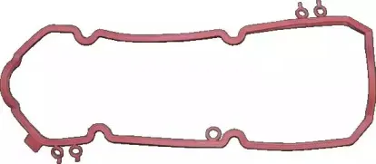 hoffer-9101597