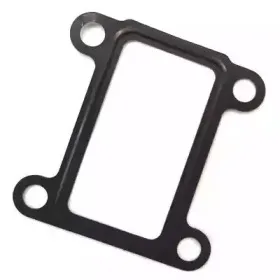 hoffer-9101609