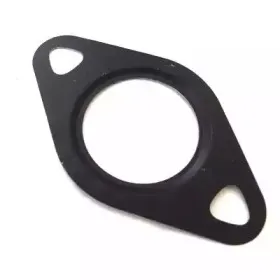 hoffer-9101610
