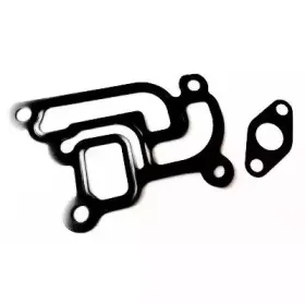 hoffer-9101614