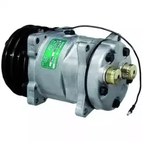hoffer-k11011