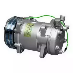 hoffer-k11020f