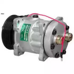 hoffer-k11025