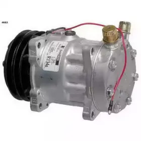 hoffer-k11026