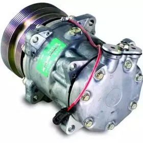 hoffer-k11033