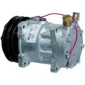 hoffer-k11045