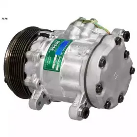hoffer-k11056