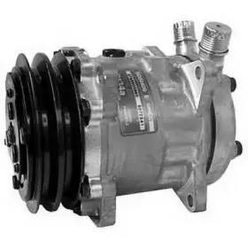 hoffer-k11066