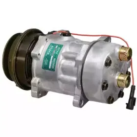 hoffer-k11067f