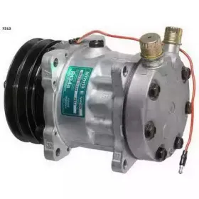 hoffer-k11105