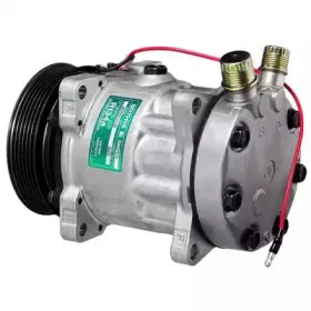 hoffer-k11113