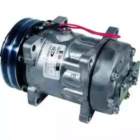 hoffer-k11124