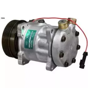 hoffer-k11128