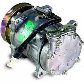 hoffer-k11212