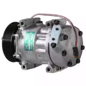 hoffer-k11217