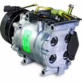 hoffer-k11222