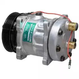 hoffer-k11228