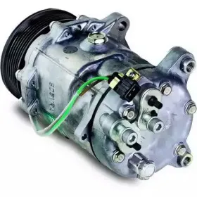 hoffer-k11234