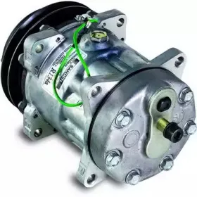 hoffer-k11236