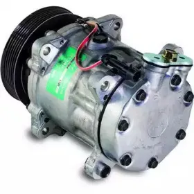hoffer-k11244