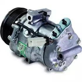 hoffer-k11249