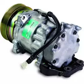 hoffer-k11251
