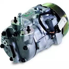 hoffer-k11252