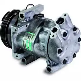 hoffer-k11259