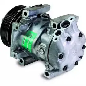 hoffer-k11262