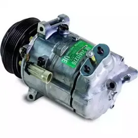 hoffer-k11263