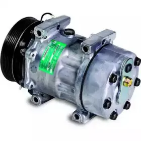 hoffer-k11267