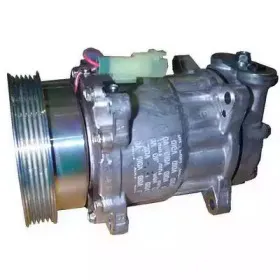 hoffer-k11270