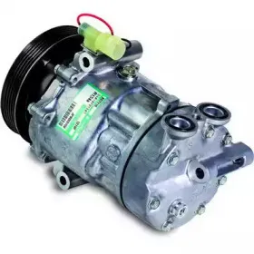 hoffer-k11271